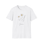 Grace T-Shirt