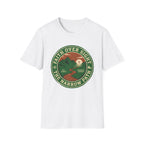 Faith Over Sight T-Shirt
