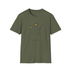 Grace T-Shirt