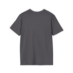 The Lord Is My Light T-Shirt