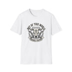 Not of this World T-Shirt