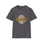 Soul Provisions T-Shirt