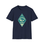 Heaven Bound T-Shirt