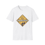The Narrow Road T-Shirt