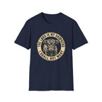 The Lord is My Sheperd T-Shirt