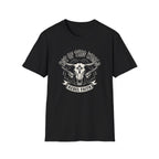Not of this World T-Shirt
