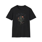 Grace Enough T-Shirt