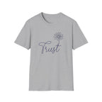 Trust T-Shirt