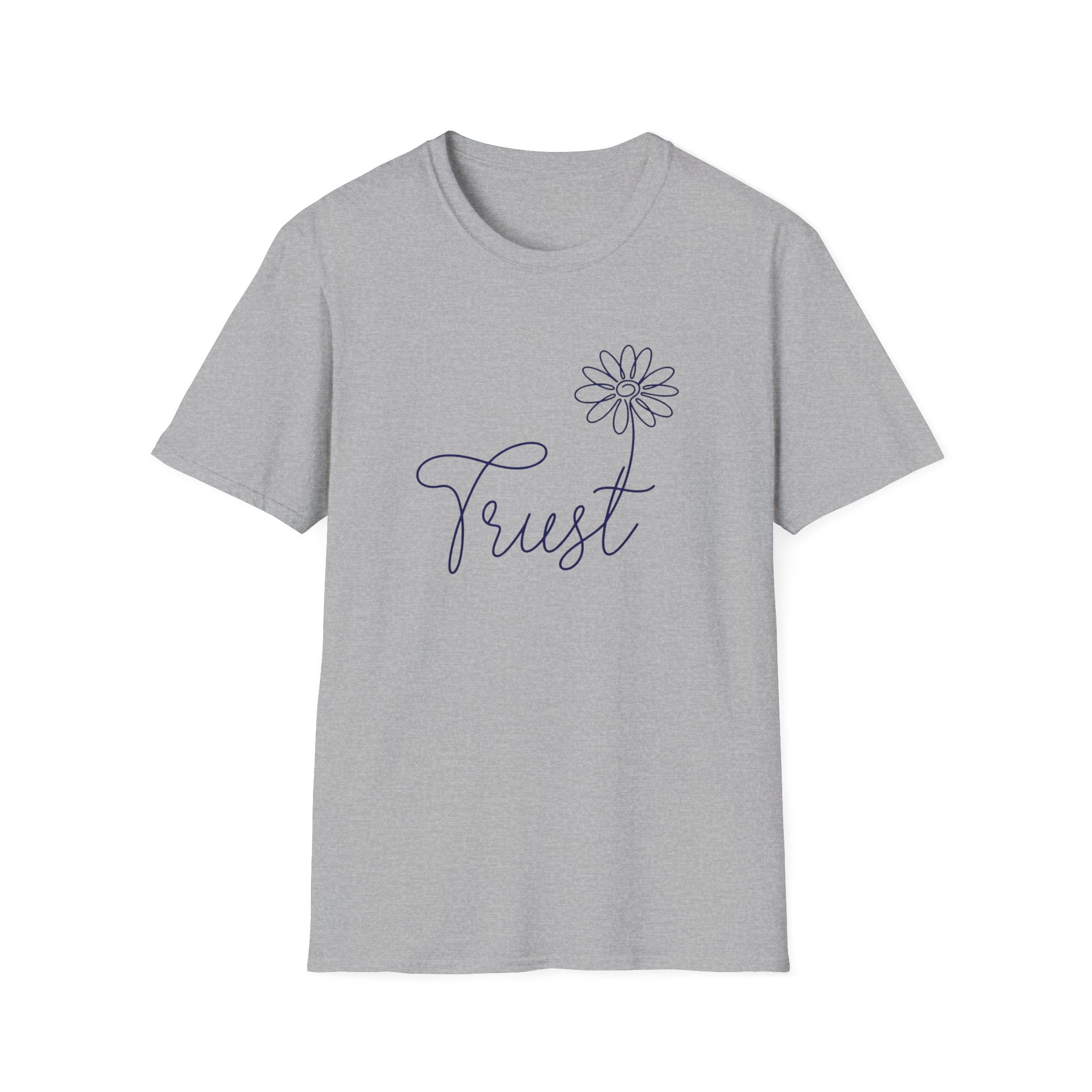 Trust T-Shirt