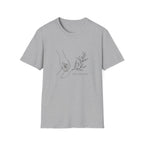 Grace Upon Grace T-Shirt