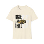 Raise and Grind T-Shirt