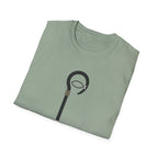 The Lord Is My Shepherd T-Shirt