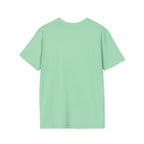 Peace Maker T-Shirt