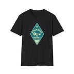 Heaven Bound T-Shirt