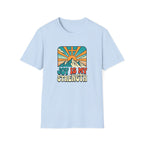 Joy is My Strength T-Shirt