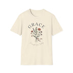 Grace Enough T-Shirt