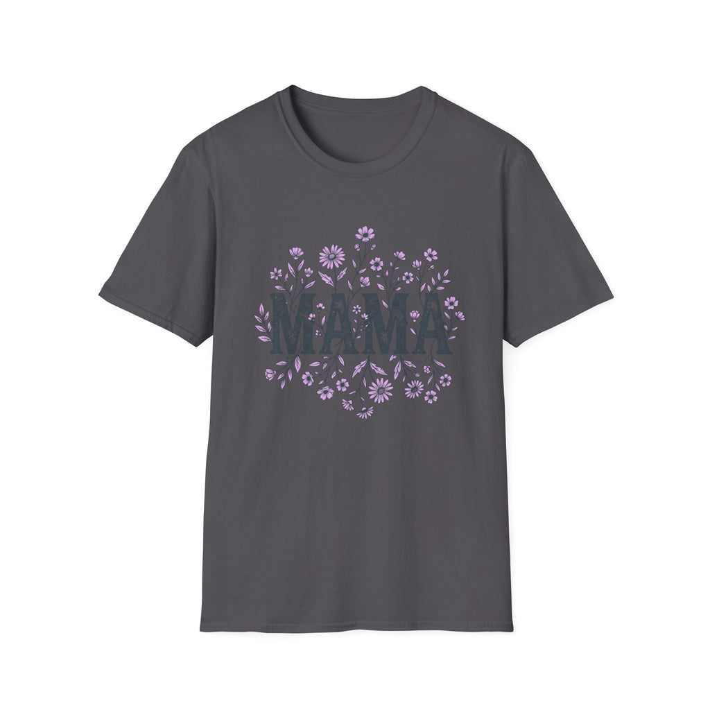 Mama T-Shirt