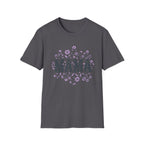 Mama T-Shirt