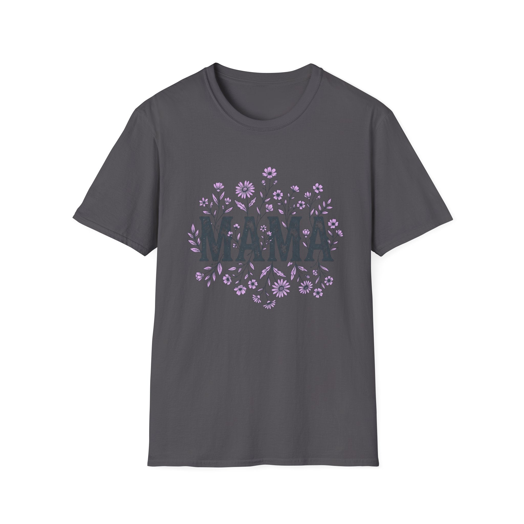 Mama T-Shirt