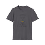 In Due Season T-Shirt