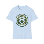 Guard Your Heart T-Shirt