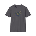 Heal Mend Restore T-Shirt