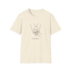 Praying Mama T-Shirt
