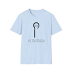 The Lord Is My Shepherd T-Shirt