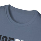Raise and Grind T-Shirt