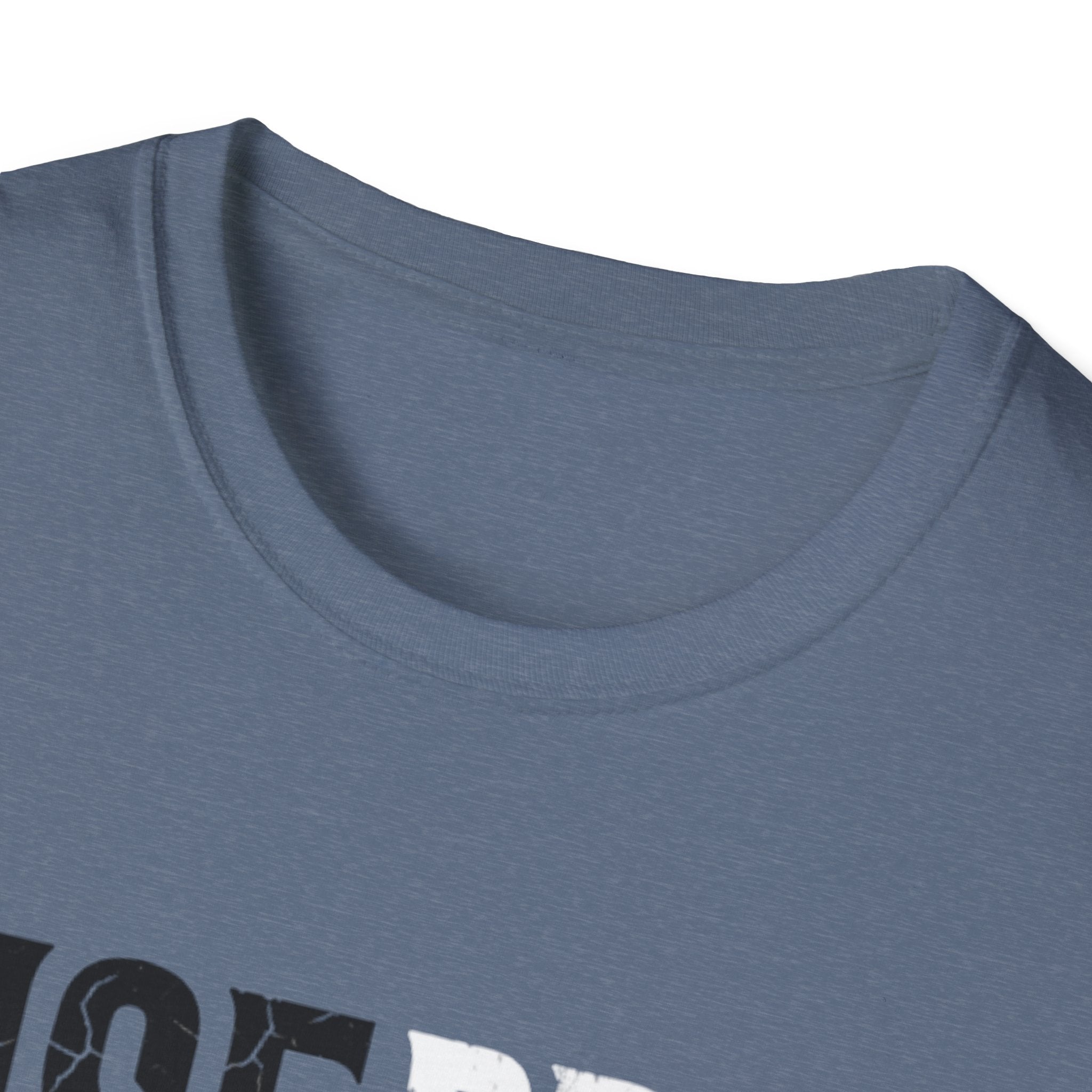 Raise and Grind T-Shirt