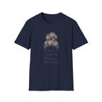 Lord Grant Me Patience T-Shirt