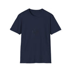 Praying Mama T-Shirt