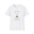 In Due Season T-Shirt