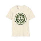 Guard Your Heart T-Shirt
