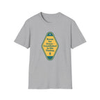 Room For Grace T-Shirt