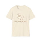 Rest In The Promise T-Shirt