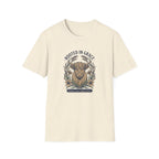 Rooted in Grace T-Shirt