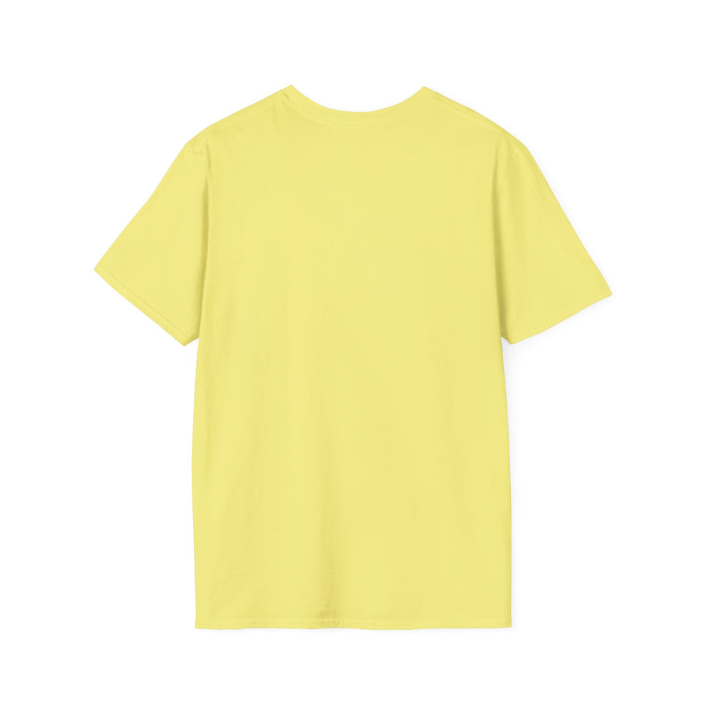 Holy Gains Athletic Club T-Shirt