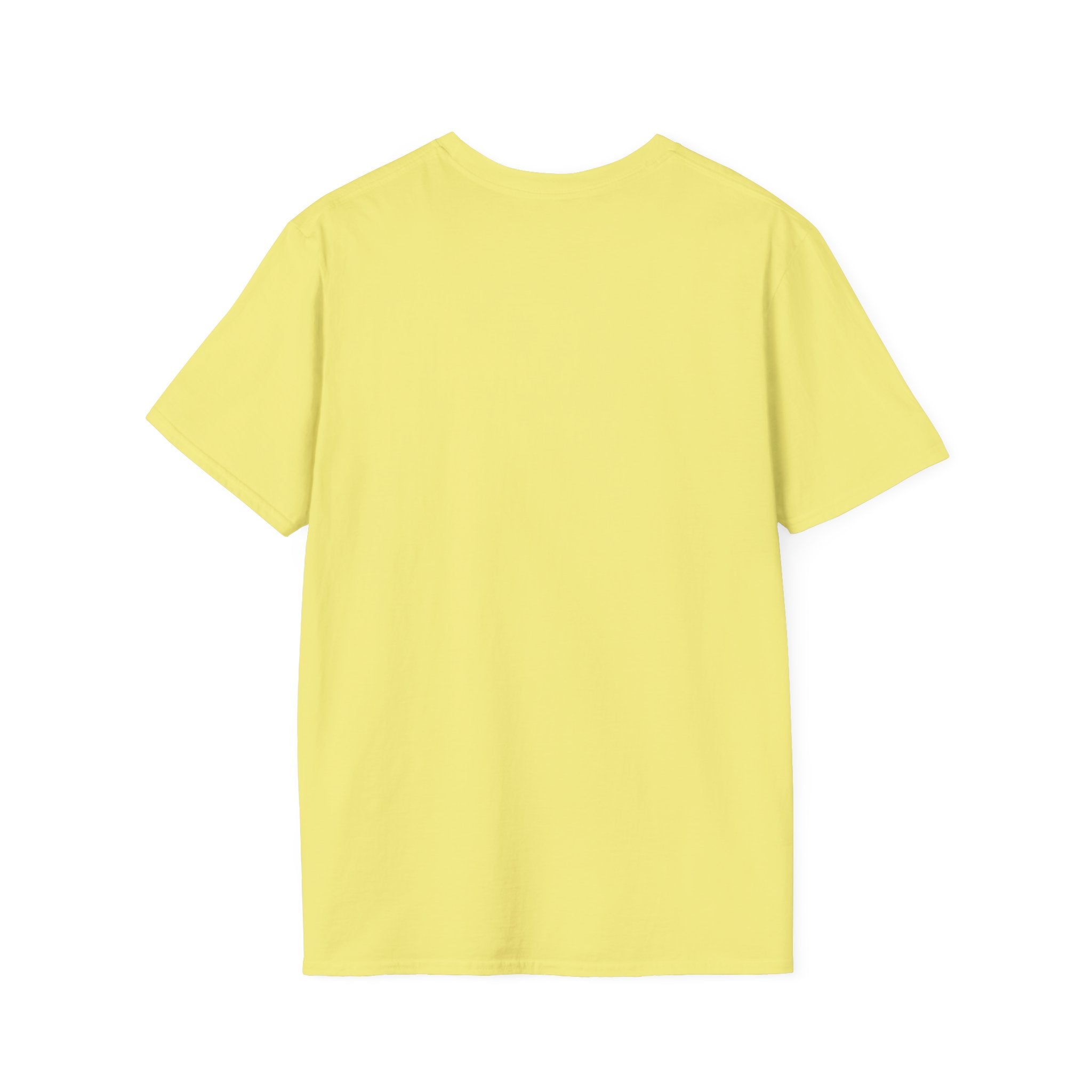 Holy Gains Athletic Club T-Shirt