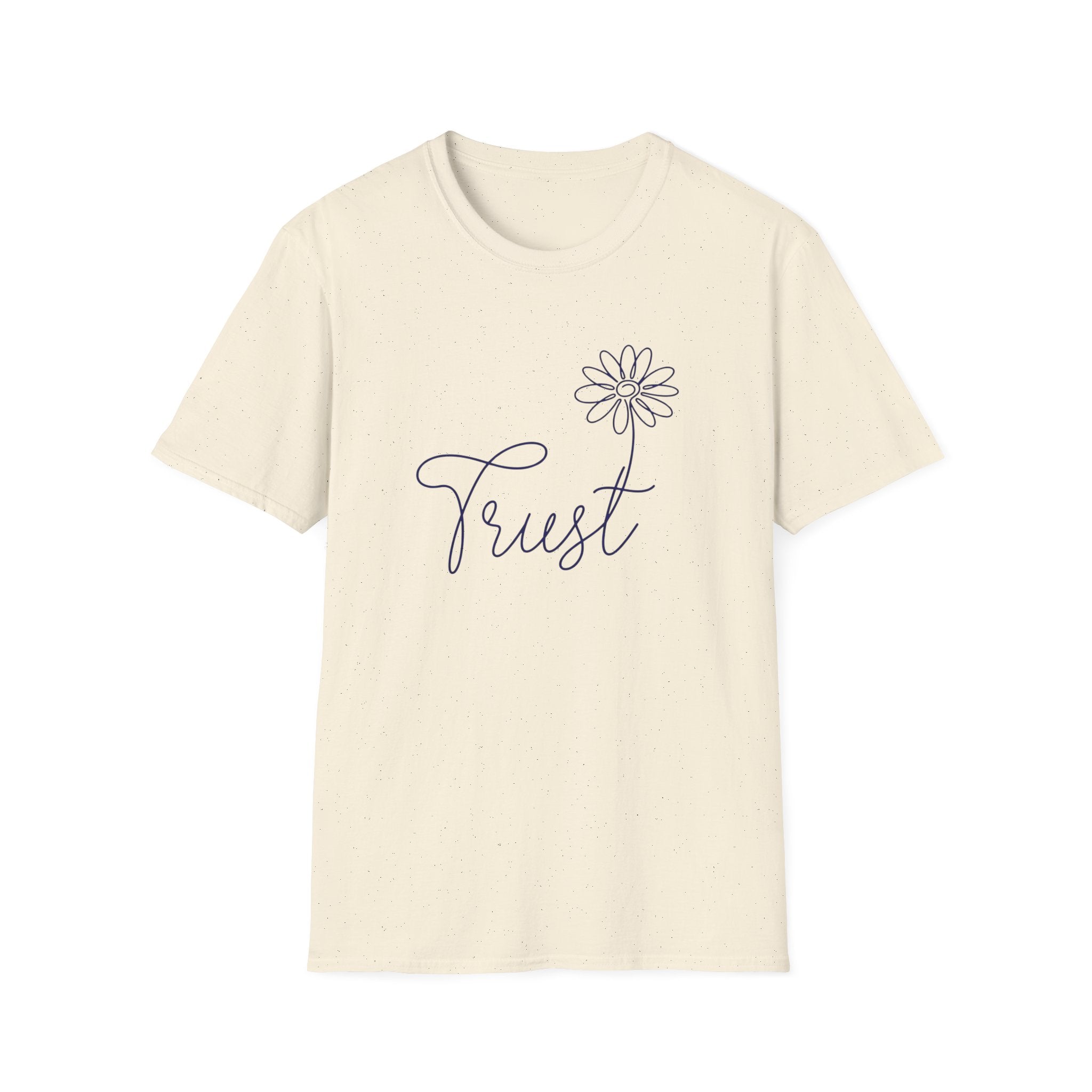 Trust T-Shirt