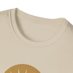 The Lord Is My Light T-Shirt