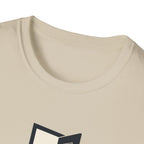 Walk By Faith T-Shirt
