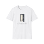 Walk By Faith T-Shirt