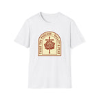 Trust The Process T-Shirt