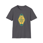 Room For Grace T-Shirt