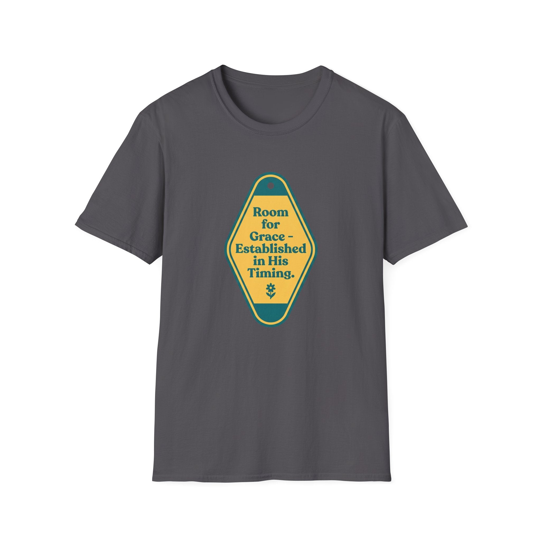 Room For Grace T-Shirt