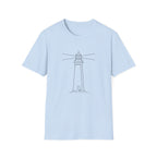 Shelter in the Storm T-Shirt