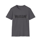 Hallelujah T-Shirt