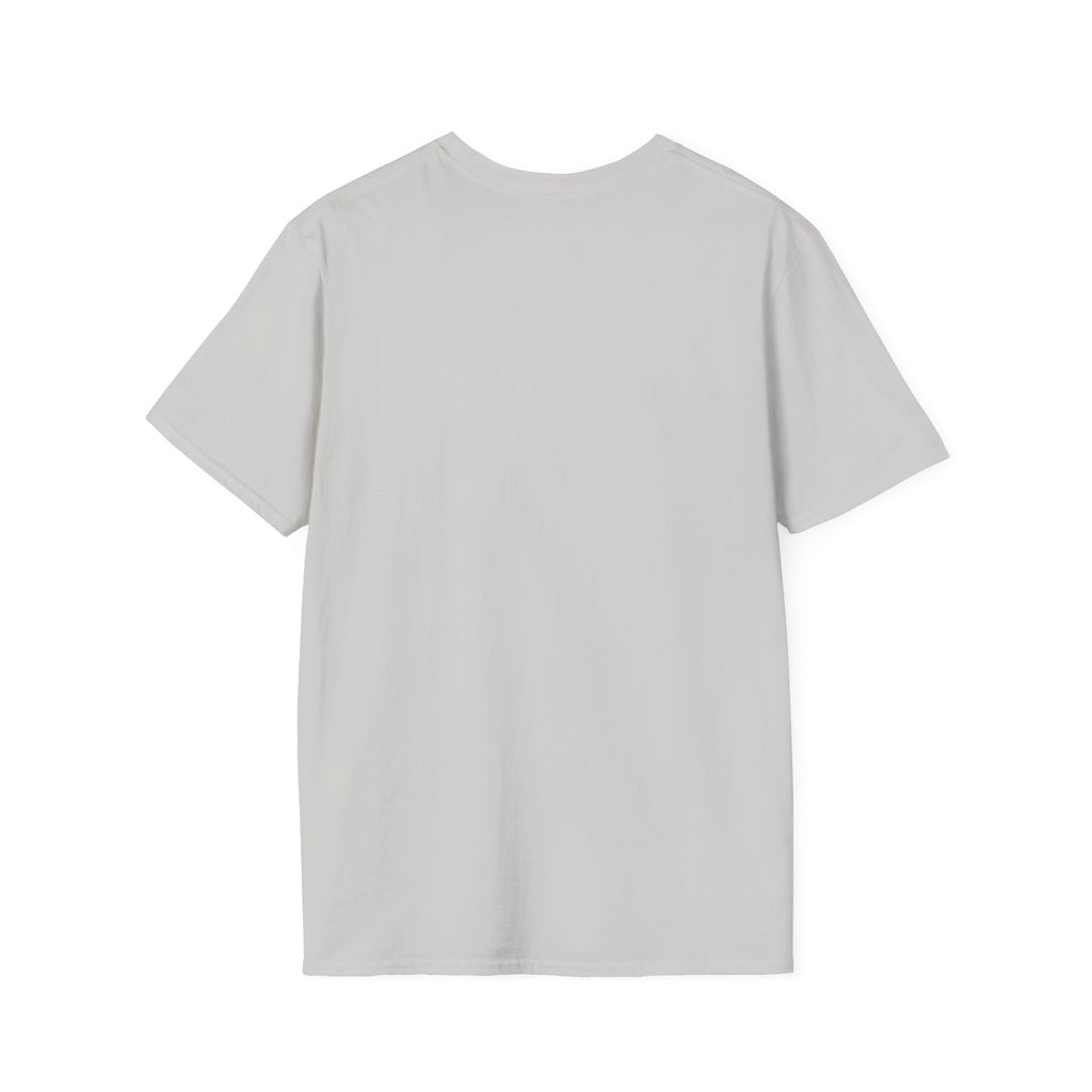 Deaf to the World T-Shirt