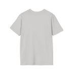 Deaf to the World T-Shirt